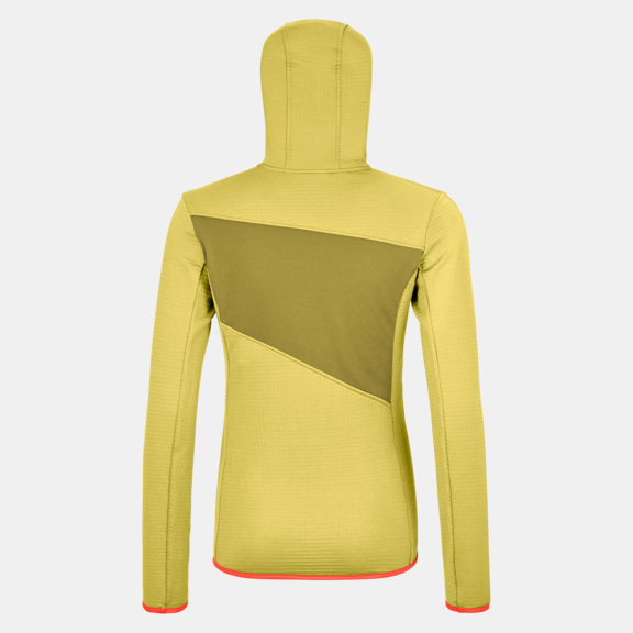 Ortovox hoodie hot sale